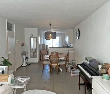 Appartement te huur in Pittem voor € 720 met 2 slaapkamers - Photo 3