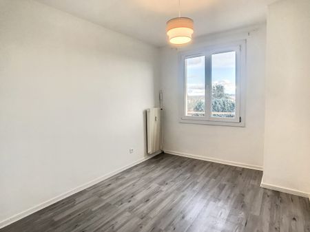 T3 Villefranche-sur-Saône - Photo 3