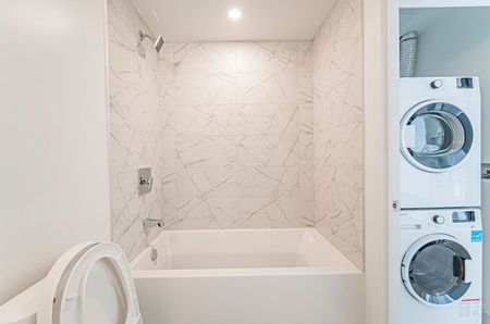 For Lease - 82 Dalhousie Street Unit# 2105, Toronto, Ontario - Photo 2