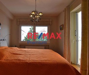 Μεζονέτα - Ενοικίαση - Αθήνα - Νότια Προάστια, Βούλα - Photo 2