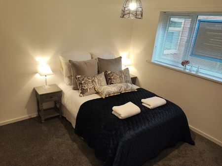 Beech Farm Drive - Photo 2