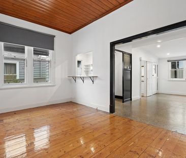 71 Gladstone Street - Photo 1