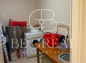 Διαμέρισμα για ενοικίαση - Χίος, - Photo 5
