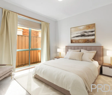 3BR, HANDY LOCATION - Photo 2