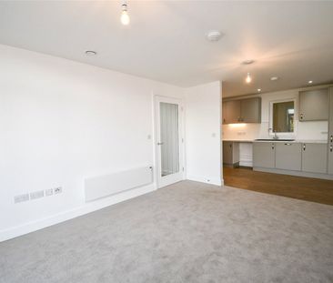 Mariners Park, CH45 7PH, Wallasey - Photo 2