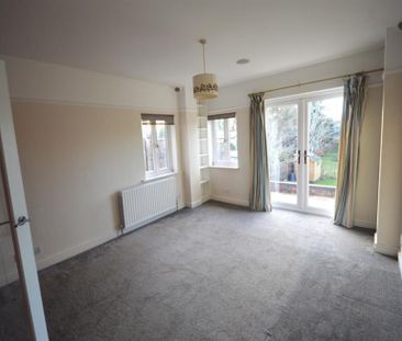 3 Bedroom Semi Detached To Let - Photo 1