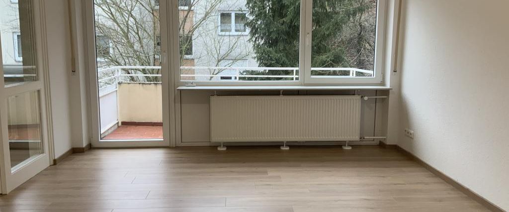 4-Zimmer-Wohnung in Bad Dürkheim - Foto 1