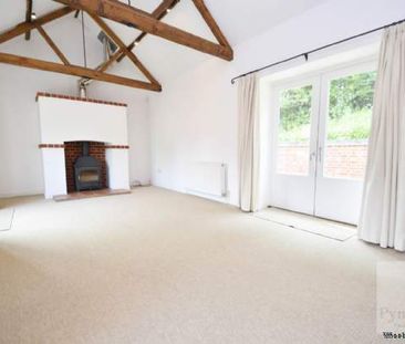 2 bedroom property to rent in Norwich - Photo 6