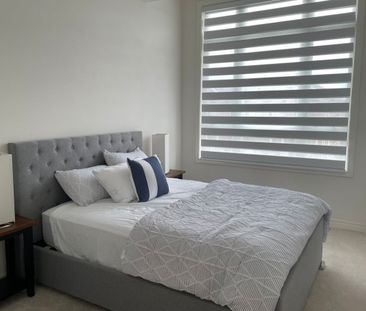 For Lease - 11 Hager Creek Terrace, Hamilton, Ontario - Photo 4