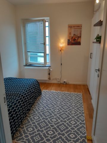 Skrivargatan, Sundbyberg - Photo 5