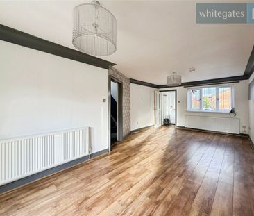 Viking Close, Gwersyllt, Wrexham, LL11 - Photo 1