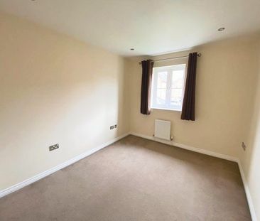3 bedroom terraced house to rent - Photo 6