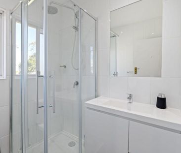 105 Dawson Road, Upper Mount Gravatt QLD 4122 - House For Rent | Do... - Photo 6