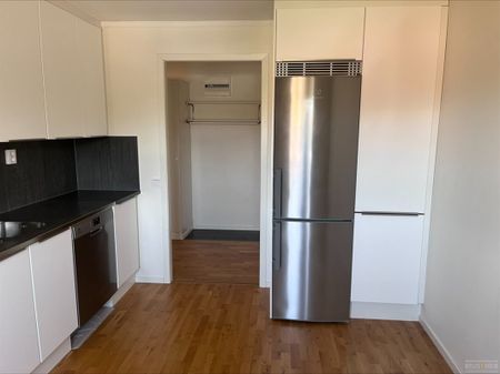 Kulas väg 14 - Photo 5