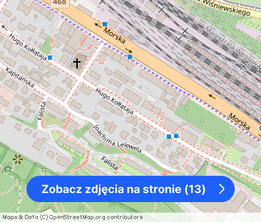 Nowe 2-pokojowe mieszkanie - wysoki standard. – zdjęcie 1