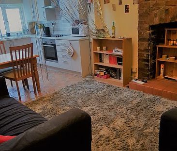 68, Cemetery Road - Photo 1