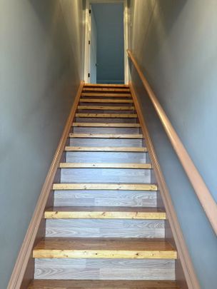 For Lease - 364 Wilson Road Unit# 2nd Floor, Oshawa, Ontario - Photo 1