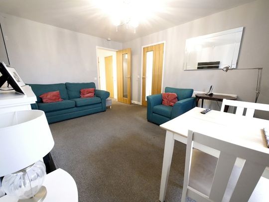 Property Details - Photo 1