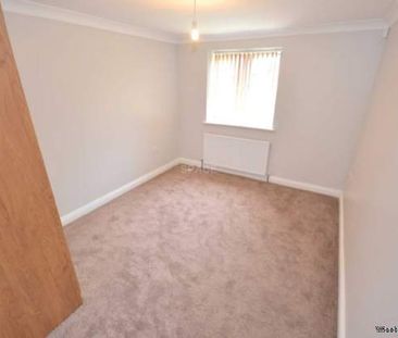 2 bedroom property to rent in Reading - Photo 1