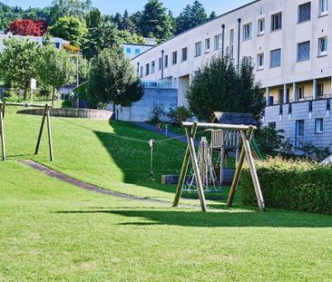 Ein Paradies für Kinder - Photo 5