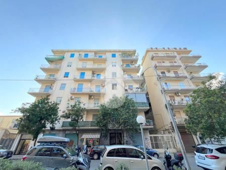 Quadrilocale in affitto - Photo 3