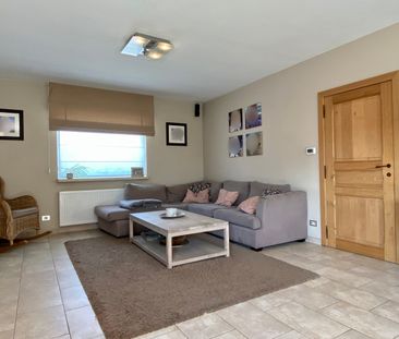 Huis te huur in Kuurne - Foto 3