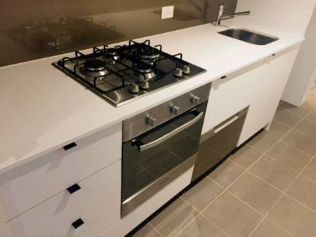 1 Bed, 1 Bath - Photo 5