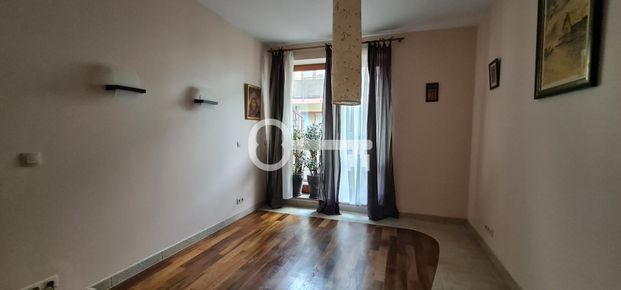 Warszawa, Wilanów, Warszawa, Wilanów Niski, Urodzajna - Фото 1