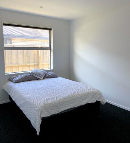 13 Kennington Drive, Rolleston - Photo 3