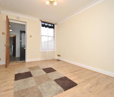 1 bedroom maisonette to rent - Photo 1