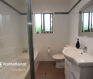 27 May Street, Goulburn - Photo 6