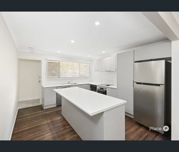 177a Chelsea Road, Ransome - Charming 3 Bedroom Duplex - Photo 6