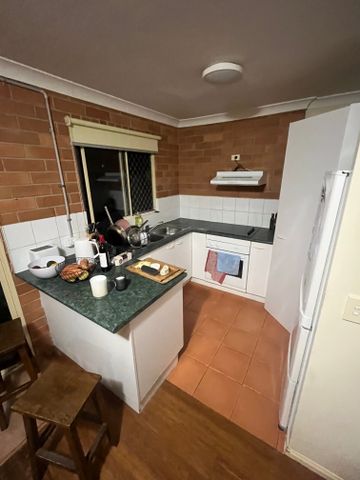 Greenslopes - Photo 5