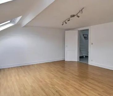 Appartement - Foto 6