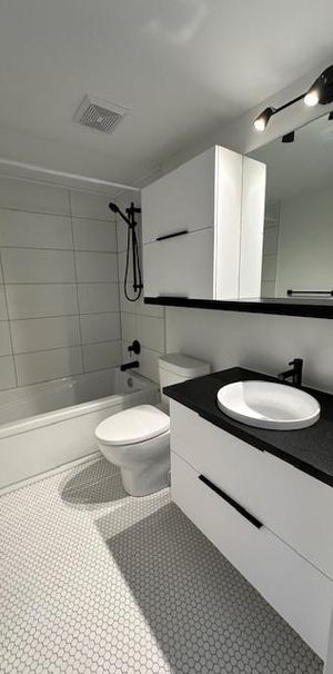 3 1/2 à louer à Repentigny - Photo 1