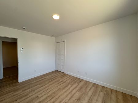 Trois-rivières, logement 4 ½ style condo moderne - Photo 4