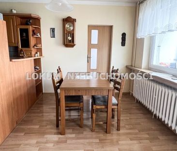 MieszkanieJastrzębie-Zdrój, Osiedle Arki Bożka, ul. - Фото 5