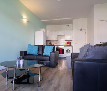 3 bedroom house to rent - Photo 2