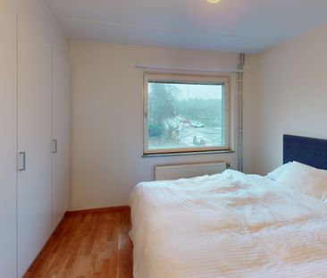 Norrstrandsgatan 67 - Photo 6