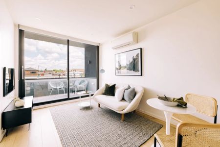 Unit 205/48 Blenheim Street, - Photo 4