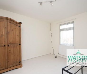 10 Avoniel Road, Belfast, BT5 4SF - Photo 6