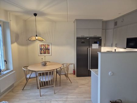 Nacka - 3.5rok - tillsv - 21.949kr/mån - Foto 2