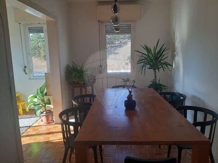 Apartamento T2 em Lisboa - Photo 2