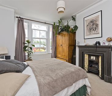 Ashbourne Road, Tooting, CR4, London - Photo 6