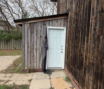 For Lease - 169 FINCH (BACKSIDE) Avenue, Pickering, Ontario - Photo 5