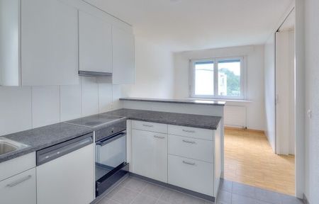 Vous vous sentirez bien ici - Photo 2