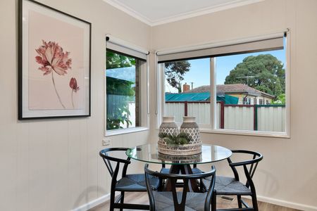 1 Disney Street, Fawkner VIC 3060 - Photo 2