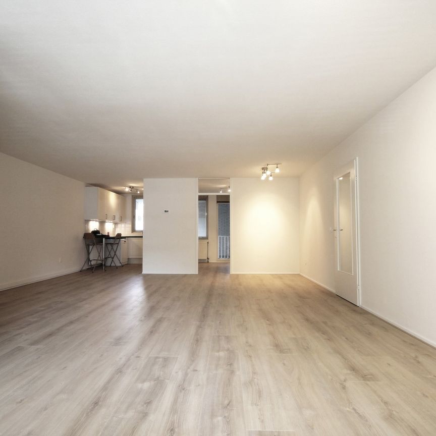 Te huur: Noordwal 47, 2513 EB Den Haag - Foto 1