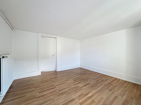 Appartement / Offre 58371046 - Photo 1