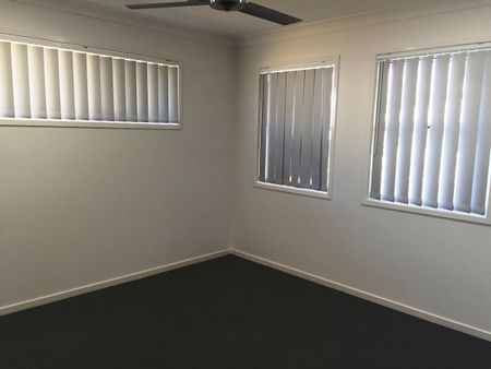 You Will Be Cooking With Gas In This Modern Home In The Meadows Estate! - Photo 5